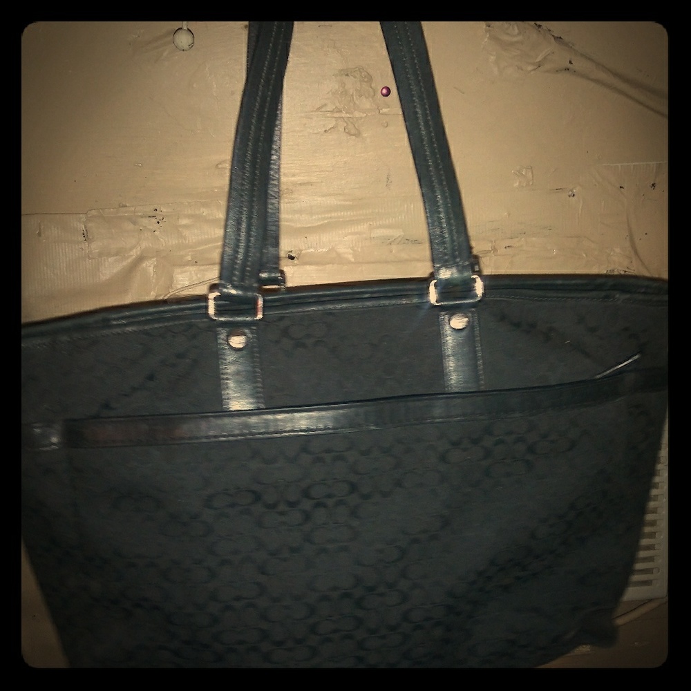 baby bag